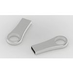 USB-Stick Bend