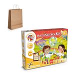 Lernspiel My First Science Kit III