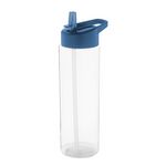 Recycling Trinkflasche Fitty