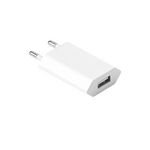 USB-Adapter aus ABS Woese