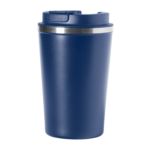Thermobecher Indicut