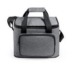 Receycling Kühltasche Narsaq
