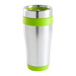 Trinkbecher Caprol