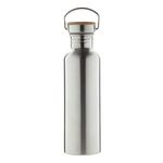 Trinkflasche Balman