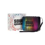 Bluetooth Lautsprecher Soul