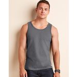 Softstyle® Tank Top