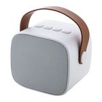 Bluetooth-Lautsprecher Rabeat