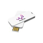 USB-Stick Smart Twist
