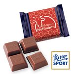 Ritter Sport Mini Schokolade