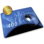 Mousepad AxoStar 400