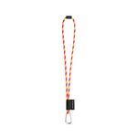 Lanyard Tube Long II