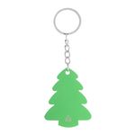 Weihnachts-Schlüsselanhänger Manty