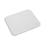 Mousepad Vaniat