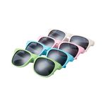 Sonnenbrille Java
