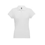 Damen Poloshirt Eve