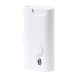 Geräte-Reinigungsset Dallin