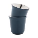 Espressotassen-Set RSS Copsul Espressotassen-Set RSS Copsul