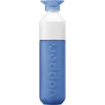 Trinkflasche Dopper Original 450 ml