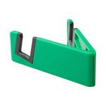 Handyhalter Plassi