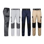 Cargo-Hose lang VL Njord