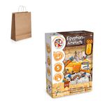 Ancient Egypt Excavation Kit III. Kinderspiel Ancient Egypt Excavation Kit III. Kinderspiel