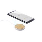 Wireless-Charger Fiore