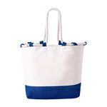 Strandtasche Jute Entalu