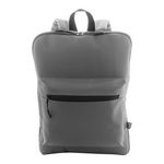 Recycling-Rucksack Slippu