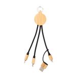 USB Ladekabel Cobbel Mini
