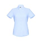 Damen Oxford Bluse London