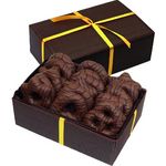 Lebkuchen