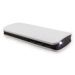 Powerbank 3USB