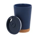 Recycling Thermobecher Doyle