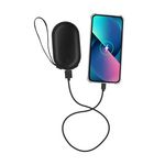 Handwärmer Powerbank Geax