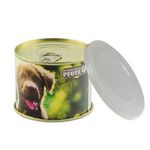 Leckerli-Konserve Leckerli-Konserve