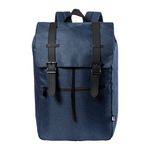 Rucksack Hopkins