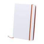 Notizbuch Pendula A5