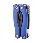 Multitool Dozen