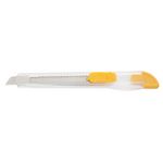 Cuttermesser Bianco