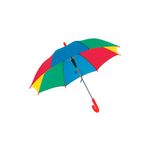 Regenschirm Bambini