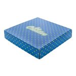 Versandkarton CreaBox Post Slim L