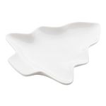 Weihnachts-Snackschale Weihnachtsbaum Jokkmokk