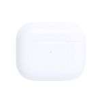 Bluetooth-Kopfhörer Sonata