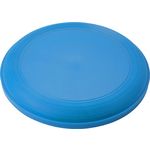 Frisbee Sunshine