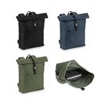 Laptop-Rucksack Atenas