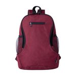 Rucksack RPET Sergli