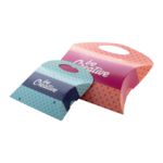 Kissenbox CreaBox Pillow Carry M