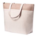Tasche Dumont