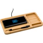 Schreibtisch-Organizer