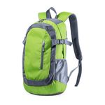 Rucksack Tengri